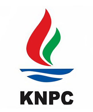 icon-knpc