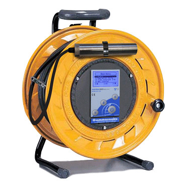 AustralRAD-Aqua-50-big AustralRAD-Aqua-50-big