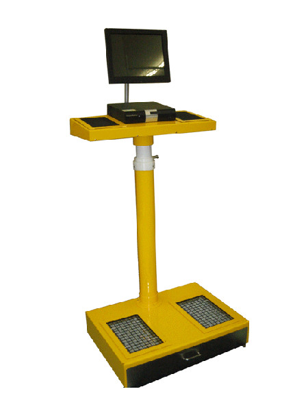 Hand-Foot-Monitor-big Hand-Foot-Monitor-big
