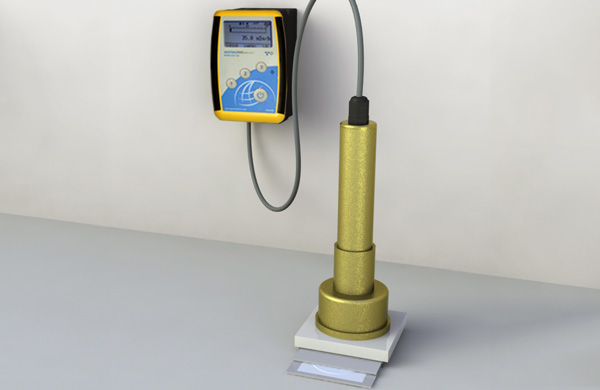 wipe-test-counter wipe-test-counter
