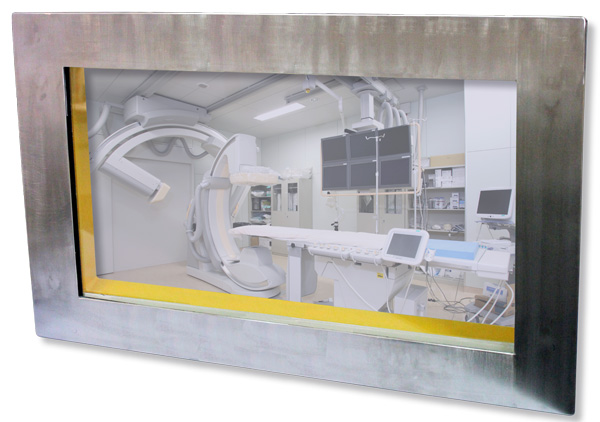 xray-window xray-window