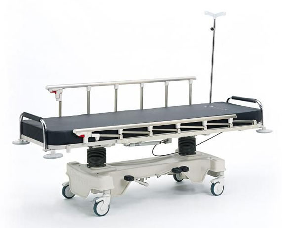 P-SD-006-1 P-SD-006-1