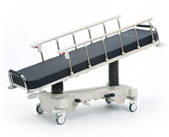 P-SD-006-2 P-SD-006-2