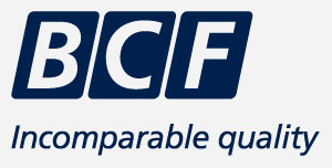 bcf-logo